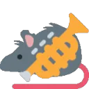 rat_trumpet rat_trumpet