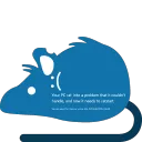 rat_Windows_error