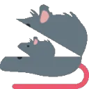 ratryoshka