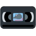 rat_videocassette