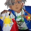 izanaswaggapinoREAL