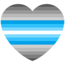 Social_Anxiety_Pride_Heart