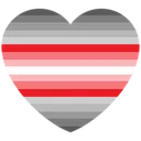 Separation_Anxiety_Pride_He