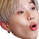 TaeminOoh TaeminOoh