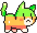 gatin