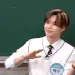 aTaeminShawol1