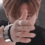 aChangbinShootLove