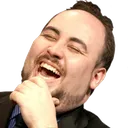 LUL