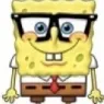 nerdbob