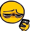 why_do_I_exist Discord emoji