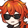 dilucpretending_to_be_cool Discord emoji
