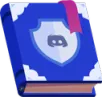 DiscordBook