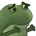 m_