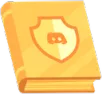 DiscordBookGold
