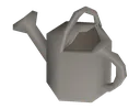 wateringcan