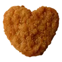 1311318932_heartshapedchickennug