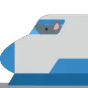 rat_bullettrain