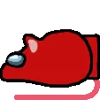 rat_amongus