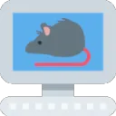 rat_desktop
