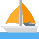 rat_sailboat