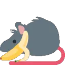 rat_bananaphone rat_bananaphone