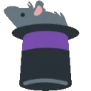 rat_in_top_hat