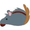 rat_chipmunk