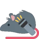 rat_flashlight