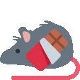 rat_chocolate