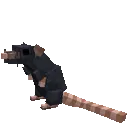rat_minecraft