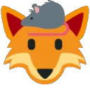 rat_and_fox