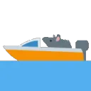 rat_motorboat