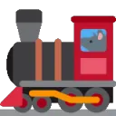 rat_steam_locomotive