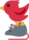rat_and_bird rat_and_bird