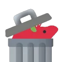 rat_tomato_trashcan