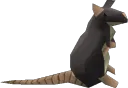 rat_runescape