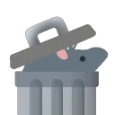 rat_trashcan