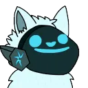 PulsePop