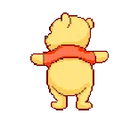 :poohdance: poohdance