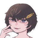 Smugzies Discord emoji