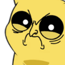 angry1 Discord emoji