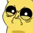 :angry1: angry1