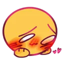 canthelpitblush