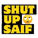 susaif