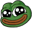pepe_smile