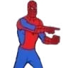 PM_SpidermanPoint_1