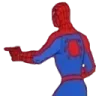 PM_SpidermanPoint_2