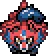 889