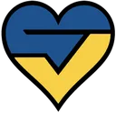 sunnylove