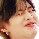 TaeminTryingNotToLaugh TaeminTryingNotToLaugh